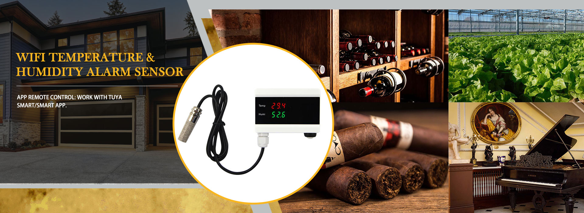 Loogu talagalay PTX4 433.92 MHz Gate Garage albaabka Koontaroolka fogaanta ee Koontaroolka Wareegga